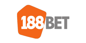 188bet